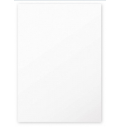 Kopierpapier Pollen 4239C A4 120g weiß  