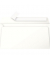 Designbriefumschlag Pollen 5445C, Din Lang, haftklebend, 120g, sand