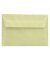 Designbriefumschlag Pollen 5446C, C6, haftklebend, 120g, chamois