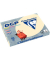 Kopierpapier DCP 6824C elfenbein A4 120g 
