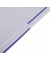 Collegeblock 82526C Duo / liniert + kariert, A4, 80 Blatt