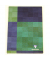 Notizbuch 9046C, Classic, farbig sortiert, A4, liniert, 90g, 96 Blatt / 192 Seiten