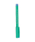 Tintenroller Ball R50 grün/blau 0,4 mm