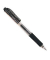 Gelschreiber Hybrid Gel Grip K157-A schwarz 0,35mm
