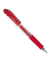 Gelschreiber Hybrid Gel Grip K157-B rot 0,35mm