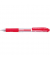Gelschreiber Hybrid Gel Grip K157-B rot 0,35mm