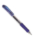 Gelschreiber Hybrid Gel Grip K157-C blau 0,35mm