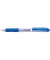 Gelschreiber Hybrid Gel Grip K157-C blau 0,35mm