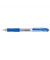 Gelschreiber Hybrid Gel Grip K157-C blau 0,35mm