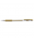 Tintenroller Hybrid gold