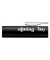 Druckbleistift Tikky, S0770500, schwarz, 0,5mm, HB