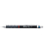 Druckbleistift Tikky, S0770510, schwarz, 0,7mm, HB