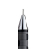 Druckbleistift Tikky, S0770510, schwarz, 0,7mm, HB