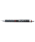 Druckbleistift Tikky ReDesign, 1904697, schwarz, 1,0mm, HB