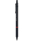 Druckbleistift rapid Pro, 1904260, schwarz, 2,0mm, k.A.