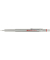 Rotring 600 Feinminenstift 0,5mm Das Original, silber.