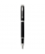 Tintenkuli IM, Black Chrome, Schaft: schwarz