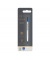 Rollerballmine, Strichbreite F, blau