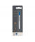 Rollerballmine, Strichbreite M, blau