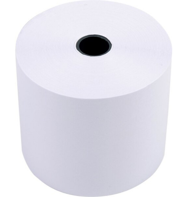 Kassenrollen 5770120V, 57mm x 40m, Kern-&Oslash;: 12mm