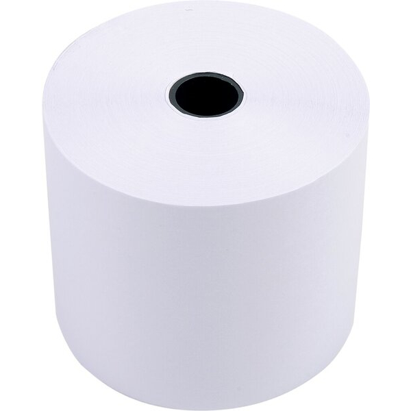 3547865770114 - Kassenrollen 5770120V 57mm x 40m Kern-Ø 12mm 3547865770114 10 Rolle