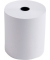 Additionsrolle 7670120V 76mm70m12mm