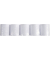 Additionsrolle 7670120V 76mm70m12mm