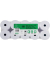 Additionsrolle 7670120V 76mm70m12mm