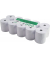 Additionsrolle 7670120V 76mm70m12mm