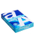 Kopierpapier Everyday S127076 A4 70g hochweiß 