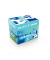 Kopierpapier Everyday S127077 A3 70g hochwei&szlig;