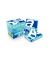 Kopierpapier Everyday 708700700620001 A3 70g hochweiß  