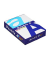 Kopierpapier Color Print 708960900610009 A4 90g hochweiß 