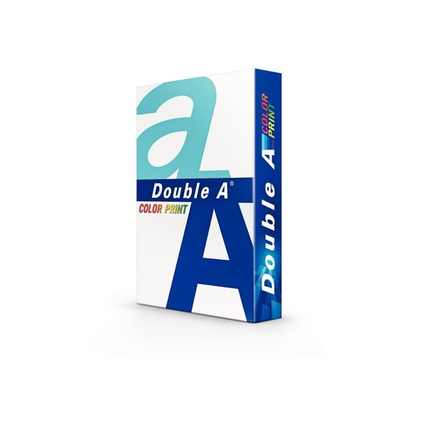 3613630000271 - Kopierpapier Color Print 708960900620001 A3 90g hochweiß   3613630000271 500 Blatt