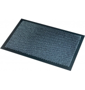 Schmutzfangmatten 12TSB60X90.02 SUPER BUDGET, 60x90cm (HxB)