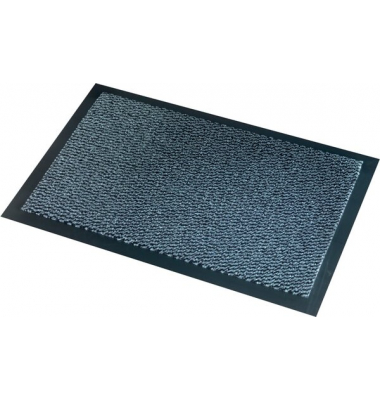 Schmutzfangmatten 12TSB60X90.02 SUPER BUDGET, 60x90cm (HxB)
