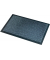 Schmutzfangmatten 12TSB60X90.02 SUPER BUDGET, 60x90cm (HxB)