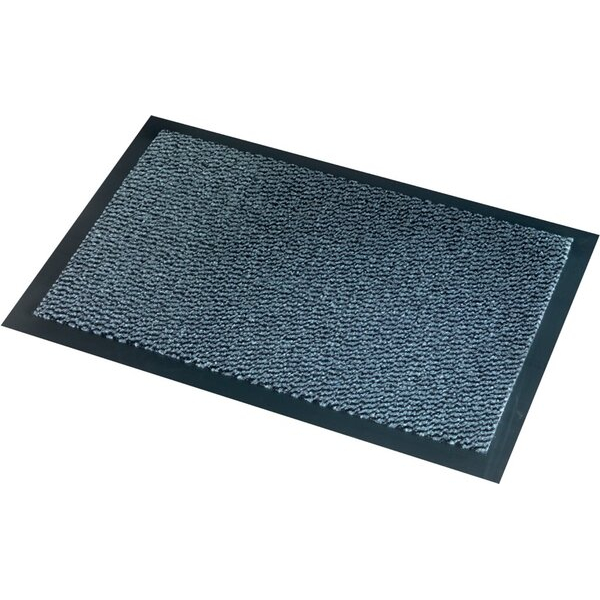 3660141912449 - Schmutzfangmatten 12TSB60X9002 SUPER BUDGET 60x90cm (HxB) 3660141912449 Paperflow
