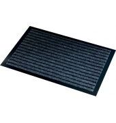 Schmutzfangmatten 12TEB60X90.02 ECO BRUSH, 60x90cm (HxB)