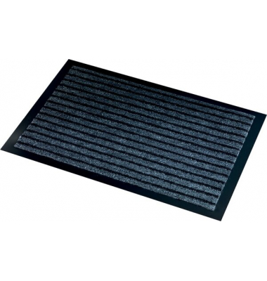 Schmutzfangmatten 12TEB60X90.02 ECO BRUSH, 60x90cm (HxB)