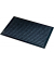 Schmutzfangmatten 12TEB60X90.02 ECO BRUSH, 60x90cm (HxB)
