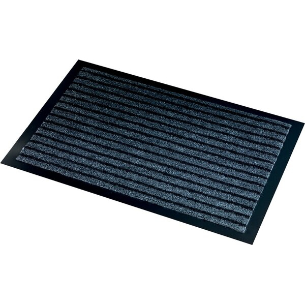 3660141912487 - Schmutzfangmatten 12TEB60X9002 ECO BRUSH 60x90cm (HxB) 3660141912487 Paperflow 3660141912487 - Schmutzfangmatten 12TEB60X9002 ECO BRUSH 60x90cm (HxB) 3660141912487 Paperflow