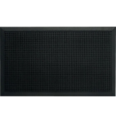 Schmutzfangmatten 10TPI60X80.01, 60x80cm (HxB)