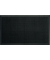 Schmutzfangmatten 10TPI60X80.01, 60x80cm (HxB)