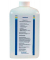 Handdesinfektion/Handdekontamination 031000, 1000 ml, Nachf&uuml;llflasche