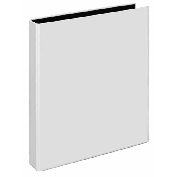 4000225000881 - Ringbuch VELOCOLOR® 4143290 A4 4 Ringe 25mm Ring-Ø Karton weiß 4000225000881 10 Stück 4000225000881 - Ringbuch VELOCOLOR® 4143290 A4 4 Ringe 25mm Ring-Ø Karton weiß 4000225000881 10 Stück