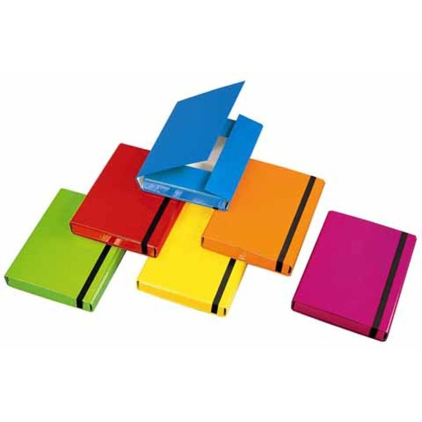 4000225001086 - Sammelbox A4 Velocolor sort 4000225001086 4443300 6 