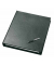Ringbuch Exclusiv 4130280, A3 4 Ringe 30mm Ring-Ø PP schwarz