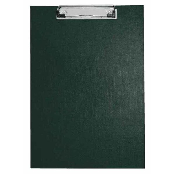 4000225007095 - Klemmbrett 4814980 A4 schwarz PP (Polypropylen) inkl Aufhängeöse 4000225007095 4814980 10 Stück 4000225007095 - Klemmbrett 4814980 A4 schwarz PP (Polypropylen) inkl Aufhängeöse 4000225007095 4814980 10 Stück
