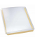 Versandtaschen VELOCOLL A4 selbstklebend transparent